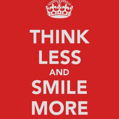 xxtaylorxx64's profile picture. 