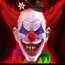 Doug Farren - @cBFindthelp - Twitter