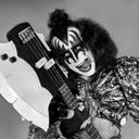 ivan dario vega - @Ivanrockdario - Twitter