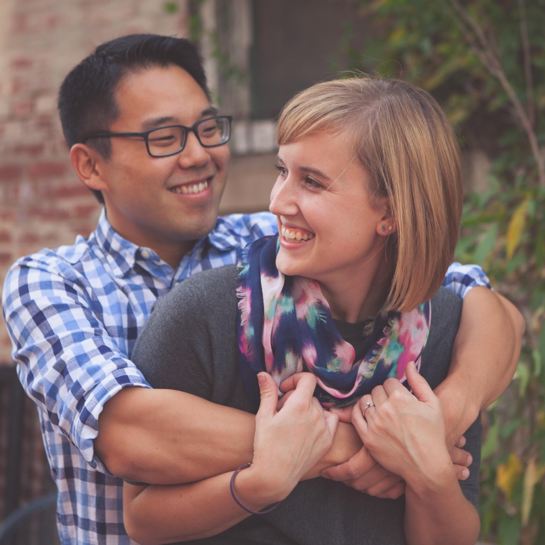 marsh_mallow718's profile picture. Third grade teacher. Doughnut sous-chef. Just living the dream.