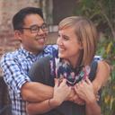 Marci Warren - @marsh_mallow718 - Twitter