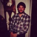 Randall McNeill - @RandallMac78 - Twitter