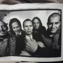 Matt Skiles - @mIJai1No - Twitter