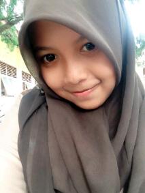 Ig:jiihanfadillah,ask.fm:hann04,path:jihanfadillah
