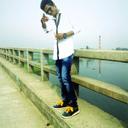 mobarak hossain - @rabby01633 - Twitter