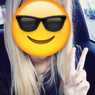 CarlottaTrentin's profile picture. Studio filosofia ma sono pur sempre bionda