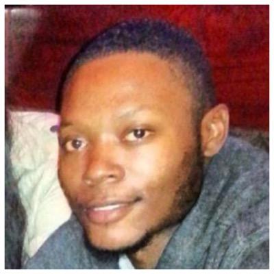 IM HUMAN. STRESS,DEPRESS,HUMBLE,RELAXED AND LAID BACK ALL IN ONE... GOD GOT ME THO