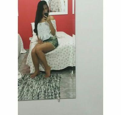 Rihanna ❤