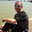 Micah Moss - @fRBray_Jaykb - Twitter