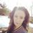 LeighS1213's profile image