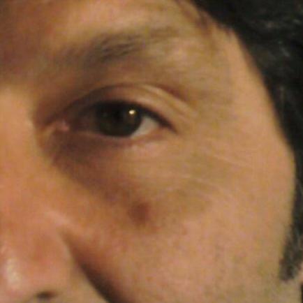 alelucero007's profile picture. 