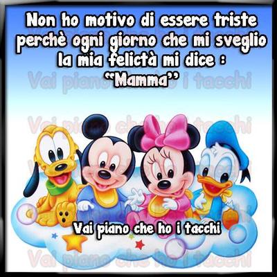 Profile Picture of Dimaggio Maria (@89Dimaggio) on Twitter