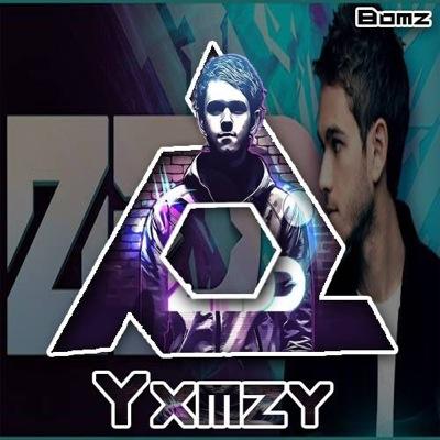 Hey I am Yxmzzy Maneger of Astir clan in XBOX ONE