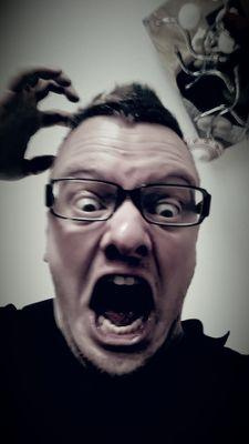 portknocker's profile picture. penguinlover | security auditor | hacker | crypto freak | software engineer | residing between DEV and OPS | grill enthusiast | father | happy husband