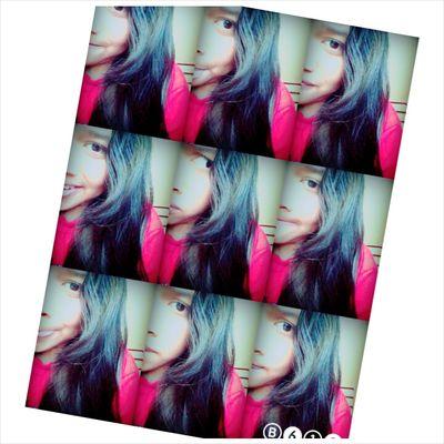 SevenJester || SMPN 1 Batujajar || PMR SMPN 1  Batujajar || Alicious @alysyarief @aliando26☺