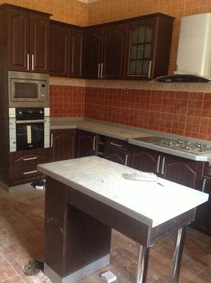 am from kwara state base in kaduna state nigeria born on d 21 august,am an interior designer popularly knw as interior decorator