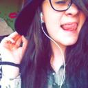 Danna Pierce - @danna_pierce - Twitter