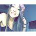 Nerea Salgado★ (@nereasalgado21) Twitter profile photo