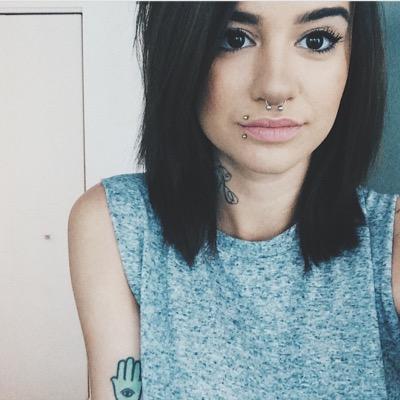 [add bio here]