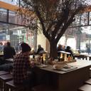 vicky vic vic - @cucharadepalo6 - Twitter