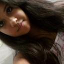 Howard West - @6OCdawwg22NU - Twitter