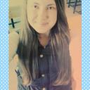 Gülsüm Bülbül (@1968Bulbul) Twitter