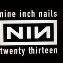 Daniel Leake - @lxMkidder56Yu - Twitter