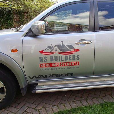 batey73's profile picture. shithappens