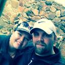 Randy Devine - @BIGRAD_44 - Twitter