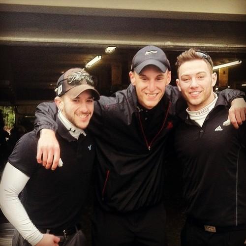 7QCode2211dQ's profile picture. #LeftHanded (~);} Interests include Music and Poetry,  Skateboarding o\): , corduroy, humorous anecdotes, ♛♝♞ ♘♖ mysticism and travel. Native American.