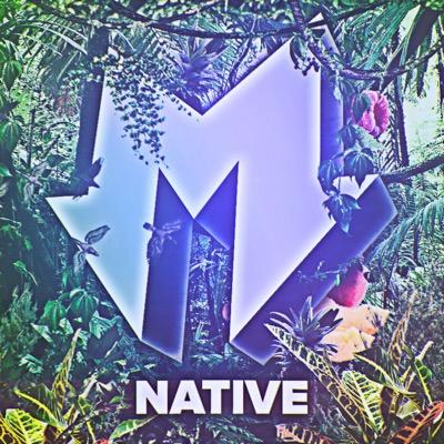 nativeism's profile picture. dank meme maker @lordnobility