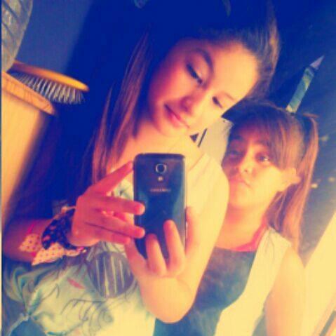 YuuRiverTeAmo's profile picture. Señores Yo Soy Del Gallinero ♫  ♡