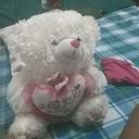 Anny Ortega - @0b3fde12387a4a9 - Twitter