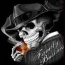 Trey Guidry - @r1KR60NU - Twitter