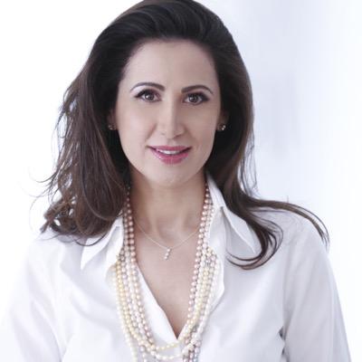 Architect of Leaders, stylishly tweeting on self-development and progress leading to better lives. Join me on https://t.co/NiEBausDGX… as well!