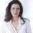 MihaelaBerciu's profile image