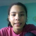 Alex McFall - @AlioKitty - Twitter