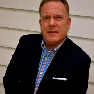 KEMcGarry's profile picture. 