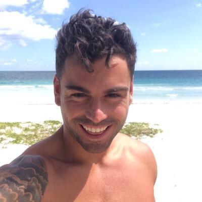 OFFICIEL // LaVillaDesCoeursBrisés (Bientôt sur NT1) & NRJ12 Friends Trip - Rp.13 Mister France 2014 CONTACT: pinto.ricardo1@yahoo.fr