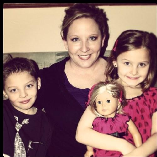 nIcdinvbOG's profile picture. Swedish, born roughly 20 years ago. I enjoy doing many things, such as freeskiing, skateboarding, playing guitar, sledding, programming and playing video games.