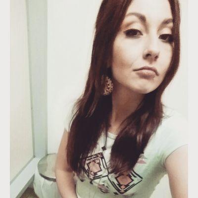 Kenz_x3's profile picture. I am who i am If you dont like it; fuck off Artist. Mommy. Bohemian princess. And superwoman on the side.