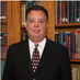 Michael Wilson (@mwwatwork) Twitter profile photo Michael Wilson (@mwwatwork) Twitter profile photo