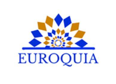 EUROQUIA Profile Picture