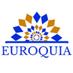 Euroquia (@euroquia) Twitter profile photo Euroquia (@euroquia) Twitter profile photo