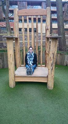 Zotastic90's profile picture. I haven't a clue whats going on so don't mind me :)