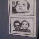 Rory Baird - @iqHasidicDickyZ - Twitter