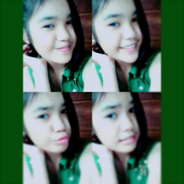 ig : _aniitarahmaa