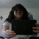 Ofelia Osorio - @pinasponies - Twitter