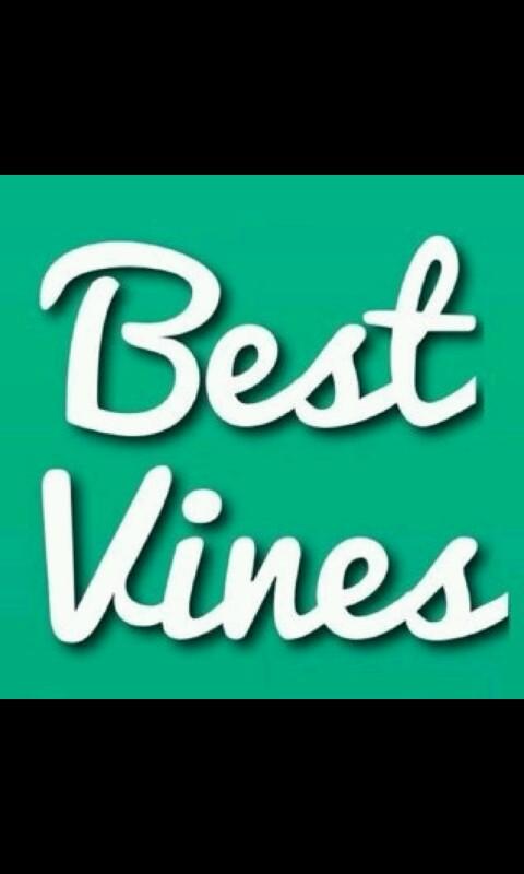 Welcome to the Best vines  Follow me on vine Kingbach™!