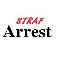 Strafarresten(@strafarresten) 's Twitter Profile Photo Strafarresten(@strafarresten) 's Twitter Profile Photo